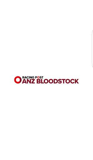 Run android online APK ANZ Bloodstock News from MyAndroid or emulate ANZ Bloodstock News using MyAndroid