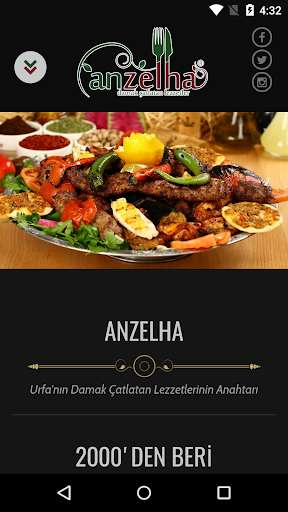 Run android online APK Anzelha from MyAndroid or emulate Anzelha using MyAndroid Run android online APK Anzelha from MyAndroid or emulate Anzelha using MyAndroid