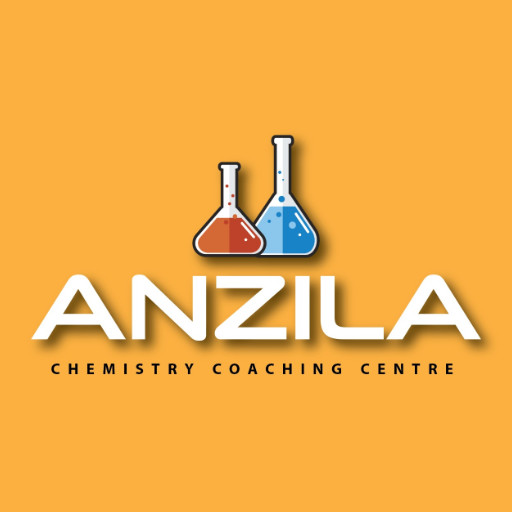 Run android online APK Anzila Chemistry Coaching Centre from MyAndroid or emulate Anzila Chemistry Coaching Centre using MyAndroid Run android online APK Anzila Chemistry Coaching Centre from MyAndroid or emulate Anzila Chemistry Coaching Centre using MyAndroid