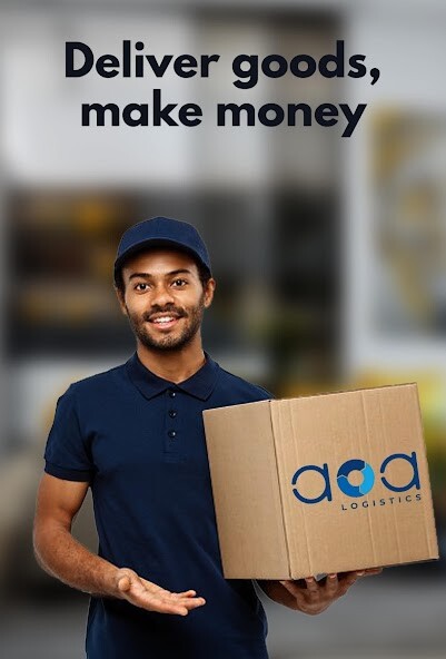 Run android online APK AOAL Rider from MyAndroid or emulate AOAL Rider using MyAndroid Run android online APK AOAL Rider from MyAndroid or emulate AOAL Rider using MyAndroid