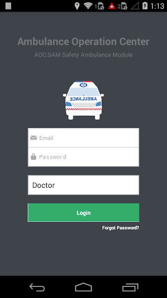 Run android online APK AOC : CCC from MyAndroid or emulate AOC : CCC using MyAndroid Run android online APK AOC : CCC from MyAndroid or emulate AOC : CCC using MyAndroid
