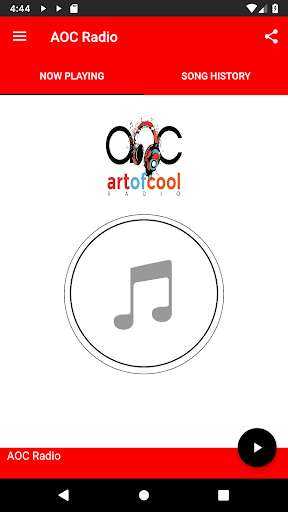 Run android online APK AOC Radio from MyAndroid or emulate AOC Radio using MyAndroid Run android online APK AOC Radio from MyAndroid or emulate AOC Radio using MyAndroid
