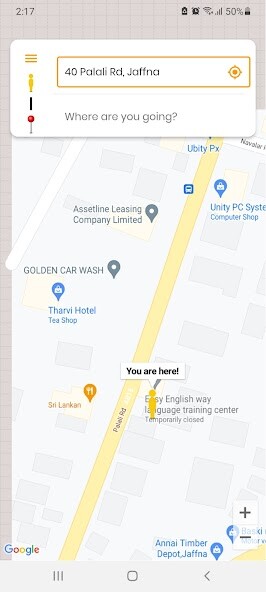Run android online APK AOD Pickup from MyAndroid or emulate AOD Pickup using MyAndroid Run android online APK AOD Pickup from MyAndroid or emulate AOD Pickup using MyAndroid