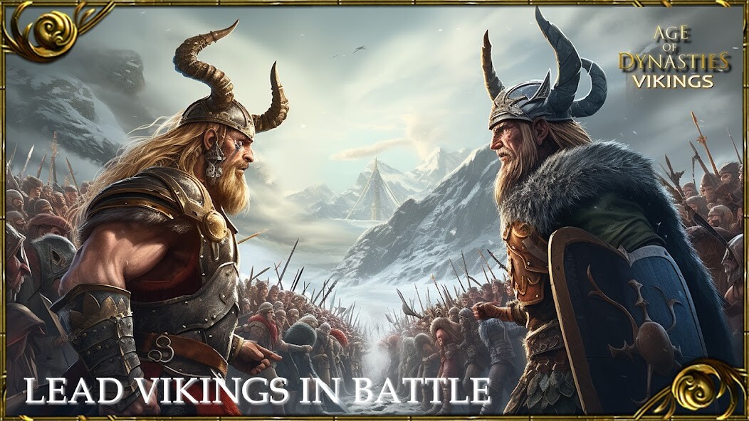 Run android online APK AoD Vikings: Valhalla Game from MyAndroid or emulate AoD Vikings: Valhalla Game using MyAndroid Run android online APK AoD Vikings: Valhalla Game from MyAndroid or emulate AoD Vikings: Valhalla Game using MyAndroid