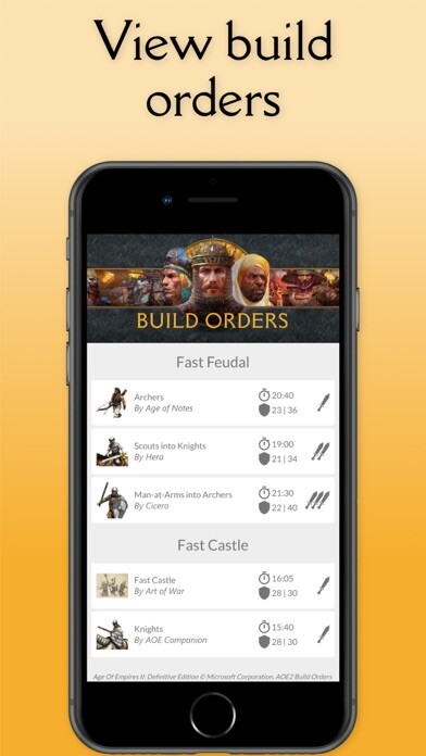 Run android online APK Aoe 2 Build Orders from MyAndroid or emulate Aoe 2 Build Orders using MyAndroid Run android online APK Aoe 2 Build Orders from MyAndroid or emulate Aoe 2 Build Orders using MyAndroid