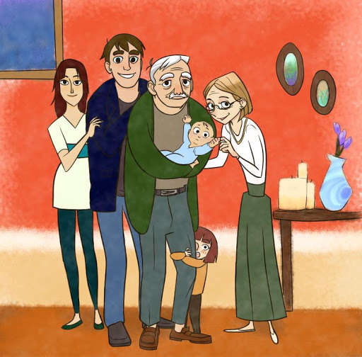 Run android online APK A of... An artistic puzzle game from MyAndroid or emulate A of... An artistic puzzle game using MyAndroid Run android online APK A of... An artistic puzzle game from MyAndroid or emulate A of... An artistic puzzle game using MyAndroid