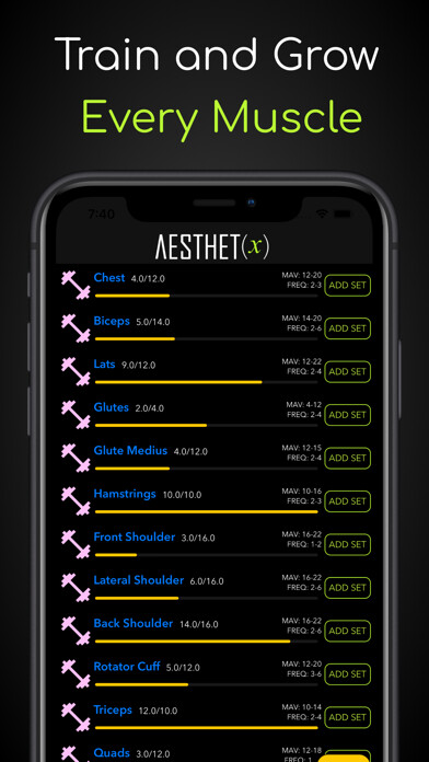 Emulate iPhone app AofX using MyAndroid Emulate iPhone app AofX using MyAndroid