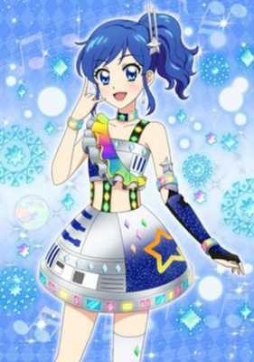 Emulate Android APK Aoi Kiriya Wallpaper Fanart Emulate Android APK Aoi Kiriya Wallpaper Fanart