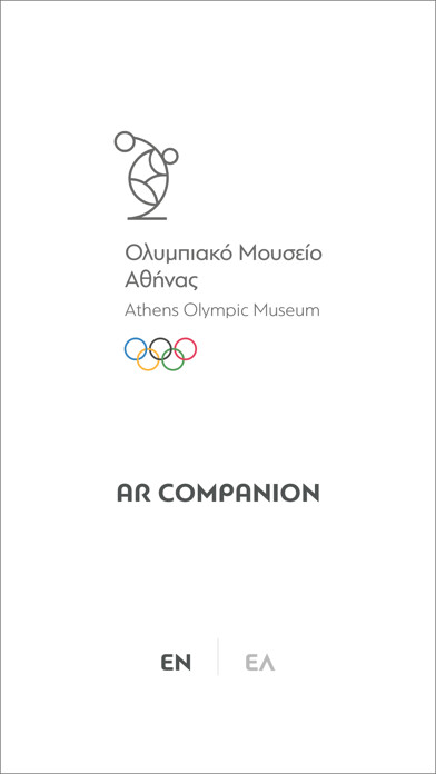 Emulate iPhone app AOM AR Companion using MyAndroid Emulate iPhone app AOM AR Companion using MyAndroid