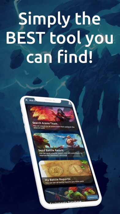 Emulate iPhone app AoM Support Kit using MyAndroid Emulate iPhone app AoM Support Kit using MyAndroid