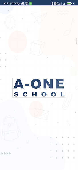 Run android online APK Aone Connect from MyAndroid or emulate Aone Connect using MyAndroid Run android online APK Aone Connect from MyAndroid or emulate Aone Connect using MyAndroid