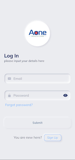 Run android online APK Aone Healthcare from MyAndroid or emulate Aone Healthcare using MyAndroid Run android online APK Aone Healthcare from MyAndroid or emulate Aone Healthcare using MyAndroid