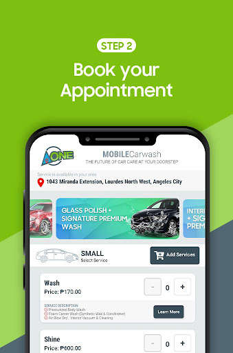 Run android online APK AOne Mobile Carwash from MyAndroid or emulate AOne Mobile Carwash using MyAndroid Run android online APK AOne Mobile Carwash from MyAndroid or emulate AOne Mobile Carwash using MyAndroid