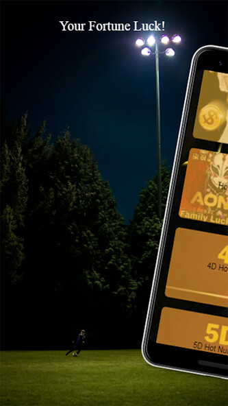 Run android online APK AONE Play from MyAndroid or emulate AONE Play using MyAndroid Run android online APK AONE Play from MyAndroid or emulate AONE Play using MyAndroid