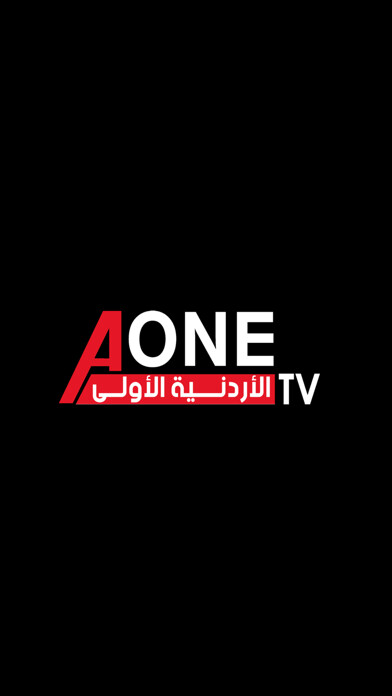 Emulate iPhone app AoneTV using MyAndroid Emulate iPhone app AoneTV using MyAndroid