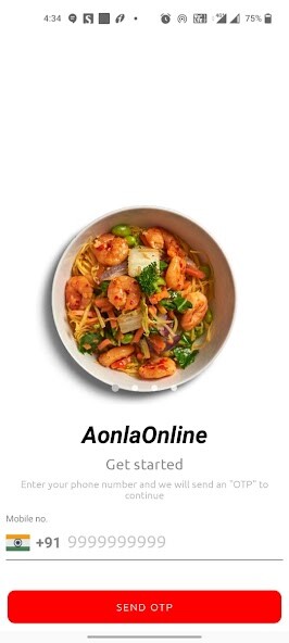 Run android online APK Aonla Online from MyAndroid or emulate Aonla Online using MyAndroid Run android online APK Aonla Online from MyAndroid or emulate Aonla Online using MyAndroid