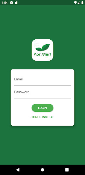 Run android online APK AonMart from MyAndroid or emulate AonMart using MyAndroid Run android online APK AonMart from MyAndroid or emulate AonMart using MyAndroid