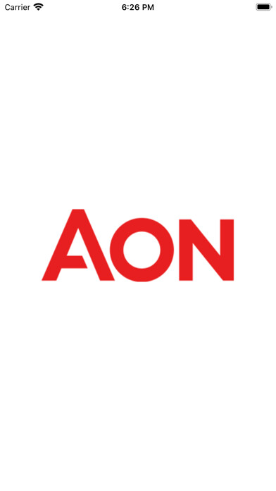 Emulate iPhone app Aon Smart 21 using MyAndroid Emulate iPhone app Aon Smart 21 using MyAndroid