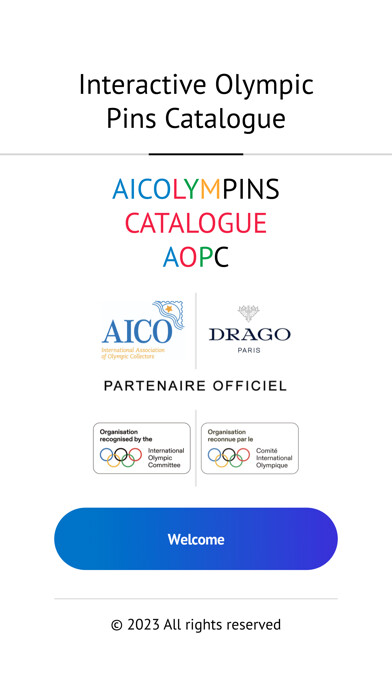 Emulate iPhone app AOPC using MyAndroid Emulate iPhone app AOPC using MyAndroid