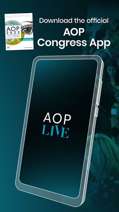 Emulate iPhone app AOP Live using MyAndroid Emulate iPhone app AOP Live using MyAndroid
