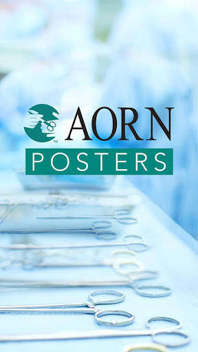 Run android online APK AORN Posters from MyAndroid or emulate AORN Posters using MyAndroid Run android online APK AORN Posters from MyAndroid or emulate AORN Posters using MyAndroid