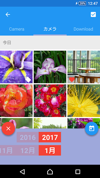 Run android online APK AOS Album 写真も動画もクラウドバックアップ from MyAndroid or emulate AOS Album 写真も動画もクラウドバックアップ using MyAndroid Run android online APK AOS Album 写真も動画もクラウドバックアップ from MyAndroid or emulate AOS Album 写真も動画もクラウドバックアップ using MyAndroid