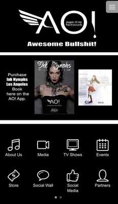 Emulate Android APK AO! Store Emulate Android APK AO! Store