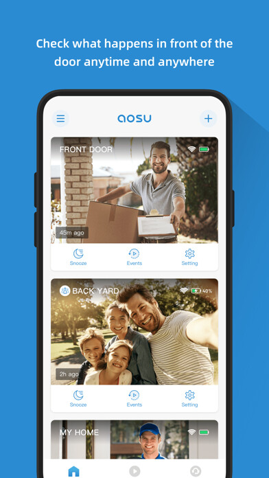 Run android online APK Aosu from MyAndroid or emulate Aosu using MyAndroid Run android online APK Aosu from MyAndroid or emulate Aosu using MyAndroid