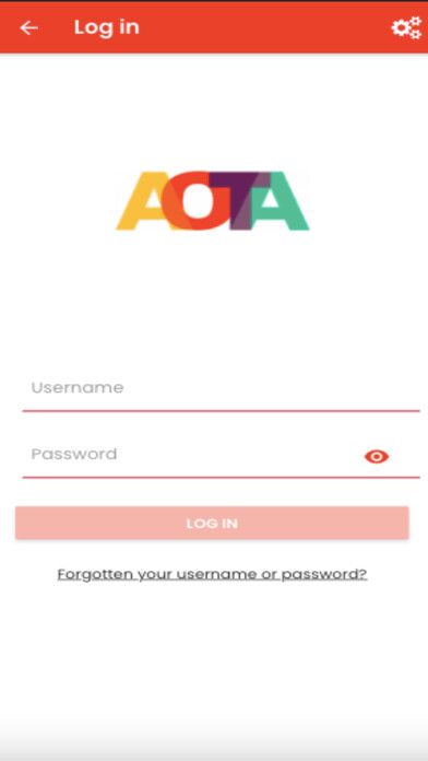 Run android online APK AOTA LMS from MyAndroid or emulate AOTA LMS using MyAndroid Run android online APK AOTA LMS from MyAndroid or emulate AOTA LMS using MyAndroid