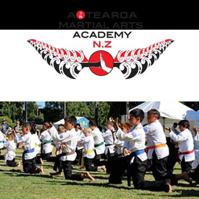Emulate Android APK Aotearoa Martial Arts Academy Emulate Android APK Aotearoa Martial Arts Academy