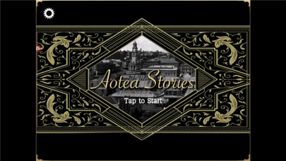 Emulate iPhone app Aotea Stories using MyAndroid Emulate iPhone app Aotea Stories using MyAndroid