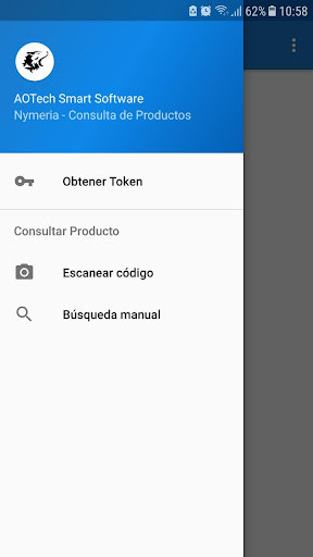Run android online APK AOTech Nymeria from MyAndroid or emulate AOTech Nymeria using MyAndroid Run android online APK AOTech Nymeria from MyAndroid or emulate AOTech Nymeria using MyAndroid