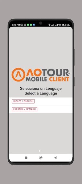 Run android online APK Aotour Mobile Client from MyAndroid or emulate Aotour Mobile Client using MyAndroid Run android online APK Aotour Mobile Client from MyAndroid or emulate Aotour Mobile Client using MyAndroid
