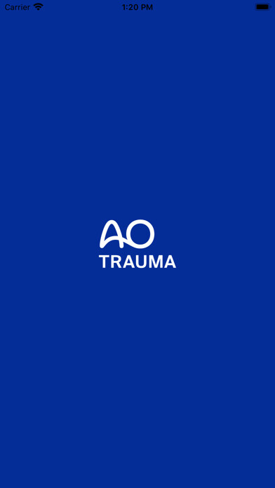 Run android online APK AOTrauma Orthogeriatrics from MyAndroid or emulate AOTrauma Orthogeriatrics using MyAndroid Run android online APK AOTrauma Orthogeriatrics from MyAndroid or emulate AOTrauma Orthogeriatrics using MyAndroid