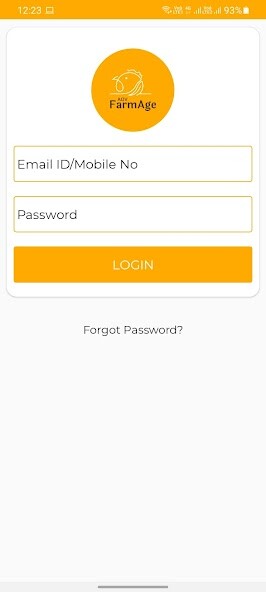 Run android online APK AOV Driver from MyAndroid or emulate AOV Driver using MyAndroid