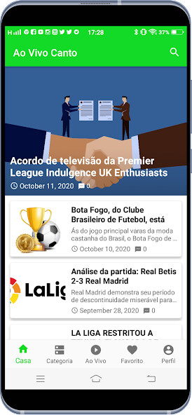 Run android online APK Ao Vivo Canto from MyAndroid or emulate Ao Vivo Canto using MyAndroid Run android online APK Ao Vivo Canto from MyAndroid or emulate Ao Vivo Canto using MyAndroid