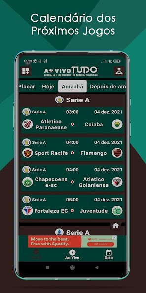 Run android online APK Ao Vivo Tudo from MyAndroid or emulate Ao Vivo Tudo using MyAndroid Run android online APK Ao Vivo Tudo from MyAndroid or emulate Ao Vivo Tudo using MyAndroid