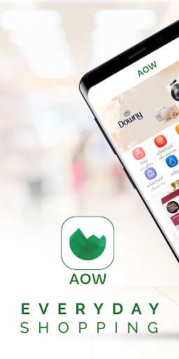 Run android online APK AOW - Shopping from MyAndroid or emulate AOW - Shopping using MyAndroid Run android online APK AOW - Shopping from MyAndroid or emulate AOW - Shopping using MyAndroid