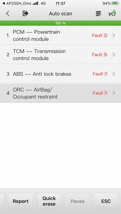 Emulate iPhone app AP200M_BMW using MyAndroid Emulate iPhone app AP200M_BMW using MyAndroid