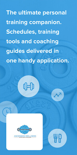 Run android online APK AP6wellness from MyAndroid or emulate AP6wellness using MyAndroid