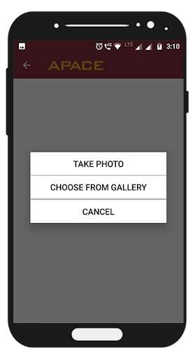 Run android online APK Apace: Exclusive Hardware from MyAndroid or emulate Apace: Exclusive Hardware using MyAndroid Run android online APK Apace: Exclusive Hardware from MyAndroid or emulate Apace: Exclusive Hardware using MyAndroid