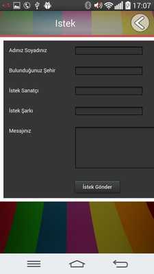 Emulate Android APK Apache Attak Emulate Android APK Apache Attak