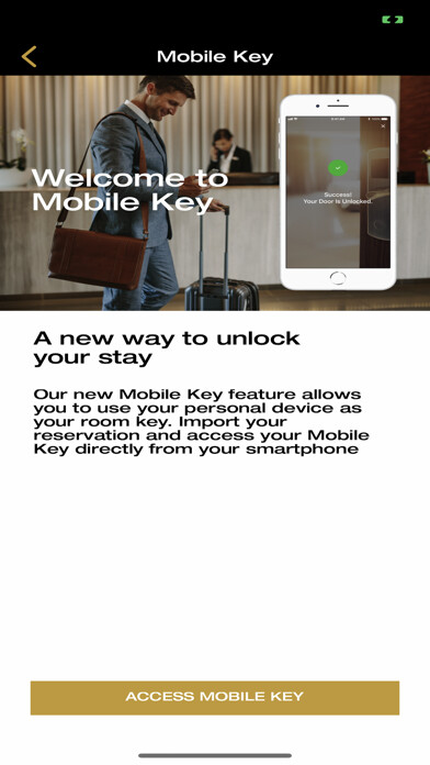 Emulate iPhone app Apache Gold Casino & Resort using MyAndroid