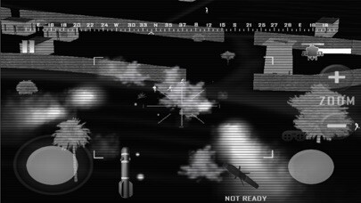 Emulate iPhone app Apache Gunner 2 using MyAndroid Emulate iPhone app Apache Gunner 2 using MyAndroid