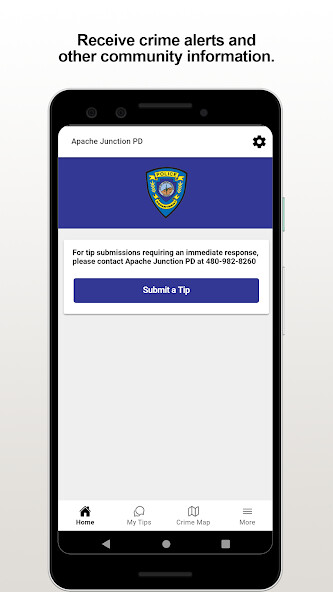 Run android online APK Apache Junction PD from MyAndroid or emulate Apache Junction PD using MyAndroid Run android online APK Apache Junction PD from MyAndroid or emulate Apache Junction PD using MyAndroid