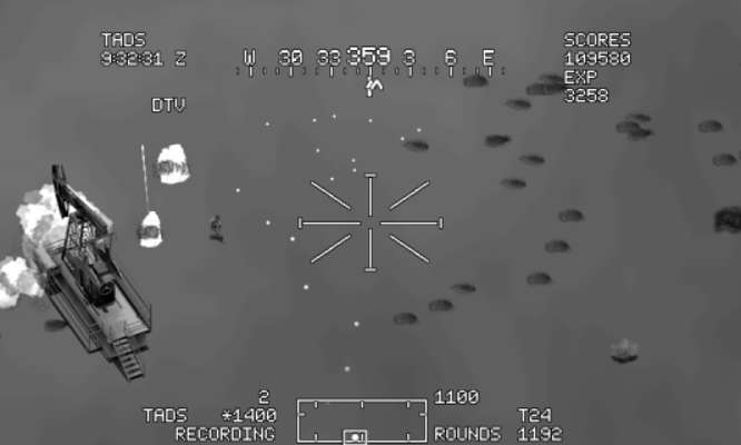 Emulate Android APK Apache Madness Emulate Android APK Apache Madness