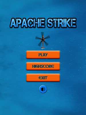 Emulate Android APK Apache Strike Emulate Android APK Apache Strike