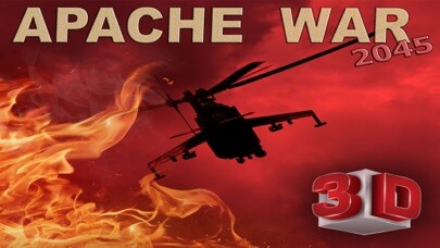 Emulate iPhone app Apache War 3D- A Helicopter Action Warfare VS Infinite Sky Hunter Gunships and Fighter Jets ( arcade version ) using MyAndroid Emulate iPhone app Apache War 3D- A Helicopter Action Warfare VS Infinite Sky Hunter Gunships and Fighter Jets ( arcade version ) using MyAndroid
