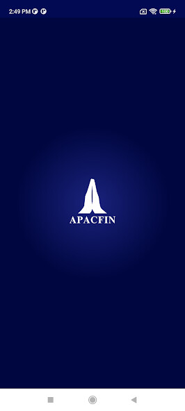Run android online APK APACm Loan App from MyAndroid or emulate APACm Loan App using MyAndroid Run android online APK APACm Loan App from MyAndroid or emulate APACm Loan App using MyAndroid
