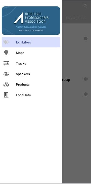 Run android online APK APACon from MyAndroid or emulate APACon using MyAndroid Run android online APK APACon from MyAndroid or emulate APACon using MyAndroid
